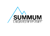 Laboratoire Dentaire SUMMUM inc. Laboratoire Dentaire SUMMUM inc.